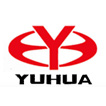 日照品特裕华推出多款智能化产品，演绎